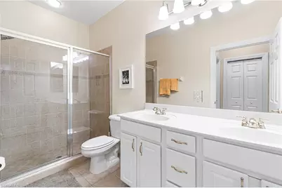 9070 Water Tupelo Rd, Fort Myers, FL 33912 - Photo 31