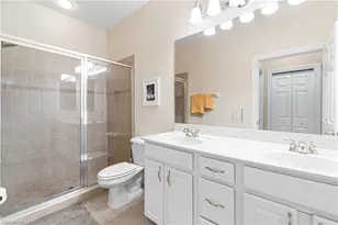 9070 Water Tupelo Rd, Fort Myers, FL 33912 - Photo 31