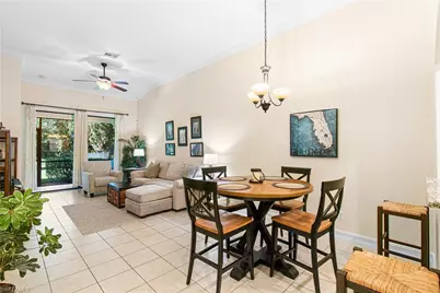 9070 Water Tupelo Rd, Fort Myers, FL 33912 - Photo 21