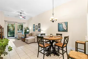9070 Water Tupelo Rd, Fort Myers, FL 33912 - Photo 21