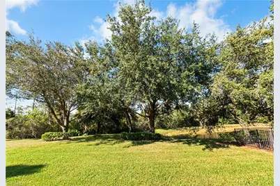 9070 Water Tupelo Rd, Fort Myers, FL 33912 - Photo 45