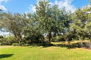 9070 Water Tupelo Rd, Fort Myers, FL 33912 - Photo 45