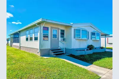 10 Hay St, Alva, FL 33920 - Photo 1