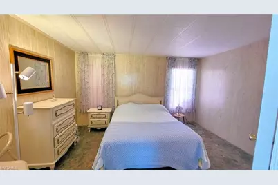 10 Hay St, Alva, FL 33920 - Photo 9