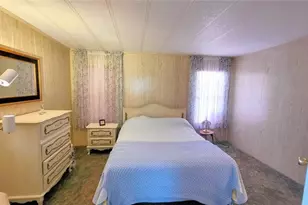 10 Hay St, Alva, FL 33920 - Photo 9