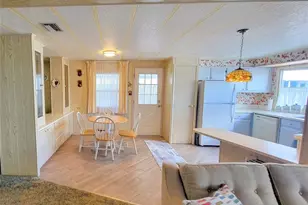 10 Hay St, Alva, FL 33920 - Photo 7
