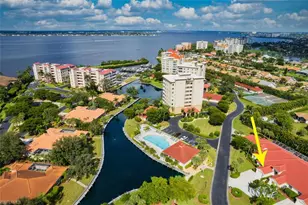 15193 Harbour Isle Dr, Fort Myers, FL 33908 - Photo 45