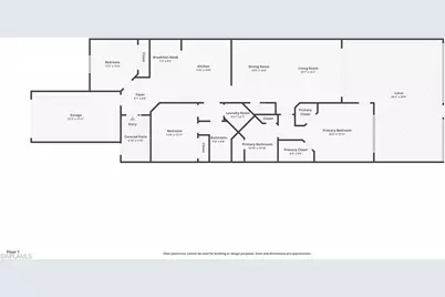 15193 Harbour Isle Dr, Fort Myers, FL 33908 - Photo 9