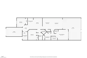 15193 Harbour Isle Dr, Fort Myers, FL 33908 - Photo 9