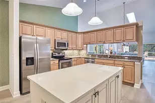 15193 Harbour Isle Dr, Fort Myers, FL 33908 - Photo 3