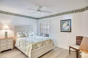 15193 Harbour Isle Dr, Fort Myers, FL 33908 - Photo 31