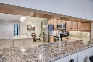 15193 Harbour Isle Dr, Fort Myers, FL 33908 - Photo 21