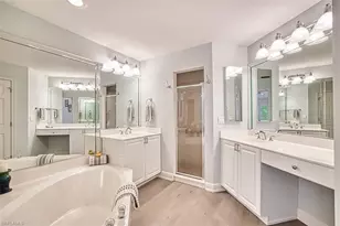 15193 Harbour Isle Dr, Fort Myers, FL 33908 - Photo 15