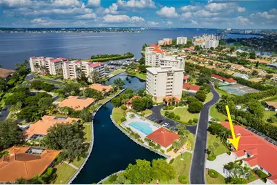 15193 Harbour Isle Dr, Fort Myers, FL 33908 - Photo 41