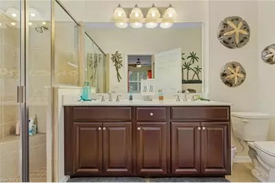 3121 Redstone Cir, North Fort Myers, FL 33917 - Photo 13