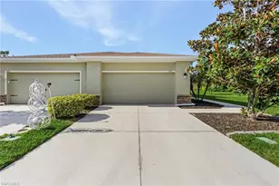 3121 Redstone Cir, North Fort Myers, FL 33917 - Photo 21