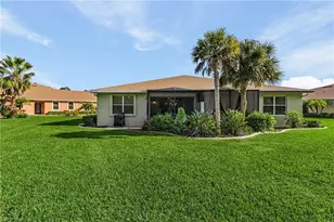 3121 Redstone Cir, North Fort Myers, FL 33917 - Photo 23