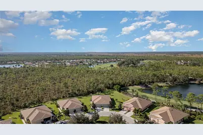 3121 Redstone Cir, North Fort Myers, FL 33917 - Photo 27