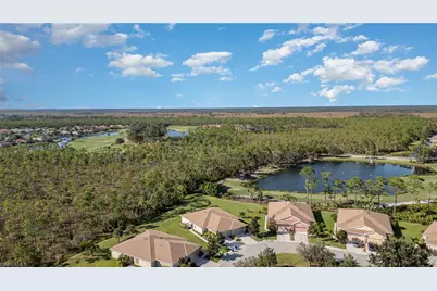 3121 Redstone Cir, North Fort Myers, FL 33917 - Photo 3