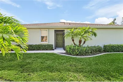 3121 Redstone Cir, North Fort Myers, FL 33917 - Photo 19