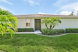 3121 Redstone Cir, North Fort Myers, FL 33917 - Photo 19