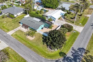 7238 Emily Dr, Fort Myers, FL 33908 - Photo 37