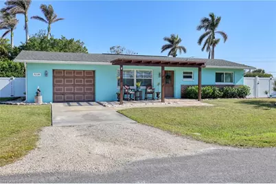 7238 Emily Dr, Fort Myers, FL 33908 - Photo 41
