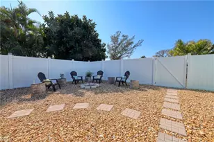 7238 Emily Dr, Fort Myers, FL 33908 - Photo 31