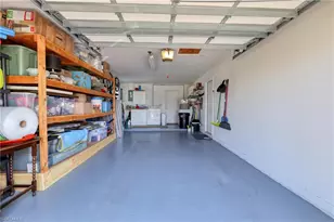 7238 Emily Dr, Fort Myers, FL 33908 - Photo 35