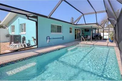 7238 Emily Dr, Fort Myers, FL 33908 - Photo 25