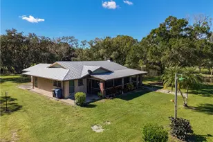 4419 Loblolly Bay Rd, Labelle, FL 33935 - Photo 5