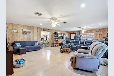 4419 Loblolly Bay Rd, Labelle, FL 33935 - Photo 15