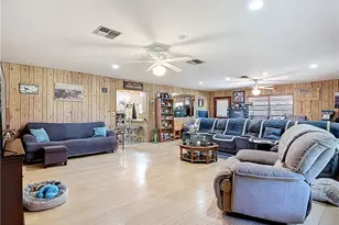 4419 Loblolly Bay Rd, Labelle, FL 33935 - Photo 15