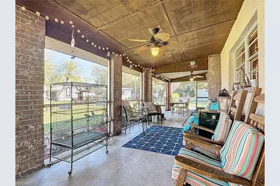 4419 Loblolly Bay Rd, Labelle, FL 33935 - Photo 7