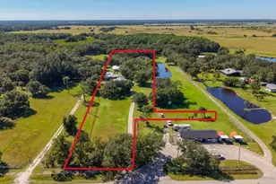 4419 Loblolly Bay Rd, Labelle, FL 33935 - Photo 1