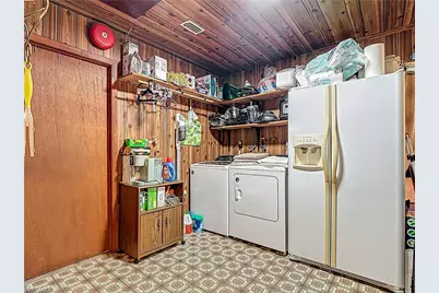 4419 Loblolly Bay Rd, Labelle, FL 33935 - Photo 21