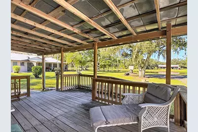 4419 Loblolly Bay Rd, Labelle, FL 33935 - Photo 33