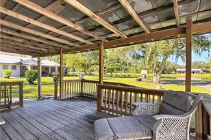 4419 Loblolly Bay Rd, Labelle, FL 33935 - Photo 33