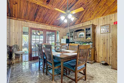 4419 Loblolly Bay Rd, Labelle, FL 33935 - Photo 13