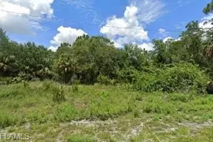 3730 Teakwood St, Fort Myers, FL 33905 - Photo 1