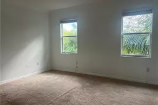 10132 Via Colomba Circle, Fort Myers, FL 33966 - Photo 7