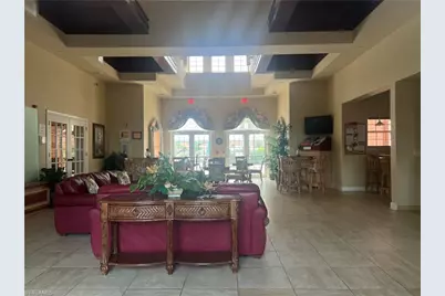 10132 Via Colomba Cir, Fort Myers, FL 33966 - Photo 15