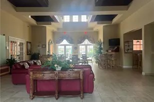 10132 Via Colomba Circle, Fort Myers, FL 33966 - Photo 15