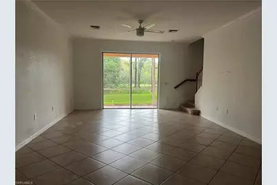 10132 Via Colomba Cir, Fort Myers, FL 33966 - Photo 3