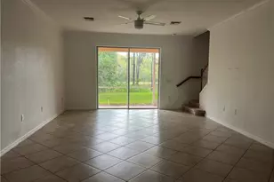 10132 Via Colomba Circle, Fort Myers, FL 33966 - Photo 3