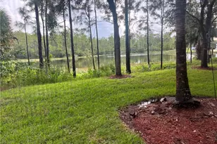 10132 Via Colomba Circle, Fort Myers, FL 33966 - Photo 13