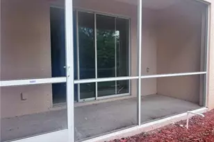 10132 Via Colomba Circle, Fort Myers, FL 33966 - Photo 11