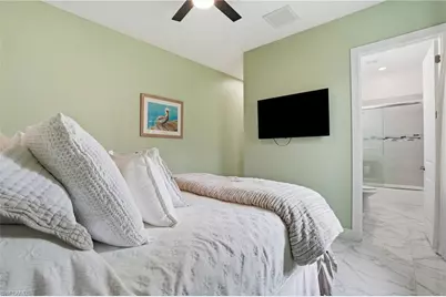 1217 SW 15th Ter, Cape Coral, FL 33991 - Photo 27