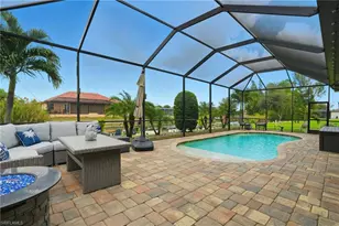 1217 SW 15th Terrace, Cape Coral, FL 33991 - Photo 33