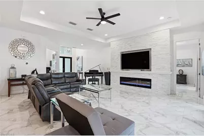 1217 SW 15th Ter, Cape Coral, FL 33991 - Photo 9